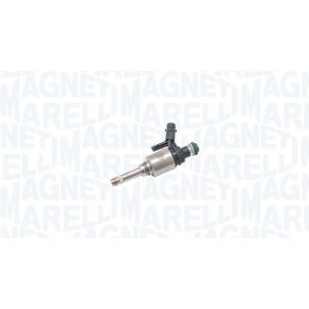 Acquista Iniettore da MAGNETI MARELLI 805000000084 a buon mercato per soli 42,24 €