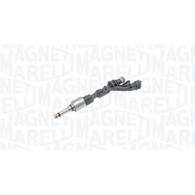 Acquista Iniettore da MAGNETI MARELLI 805000000085 a buon mercato per soli 92,75 €
