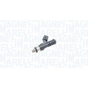 Achetez des Injecteur MAGNETI MARELLI 805000000088 à prix pour 26,22 €