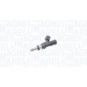 Compre Válvula injectora da MAGNETI MARELLI 805000000100 a um preço baixo por 69,93 €