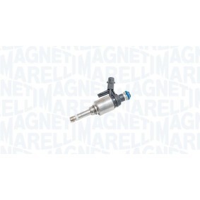 Acquista Iniettore da MAGNETI MARELLI 805000000105 a buon mercato per soli 42,24 €