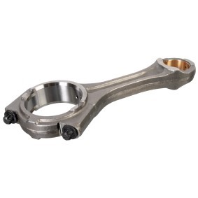 Acquista Biella da FEBI BILSTEIN 175689 a buon mercato per soli 224,74 €