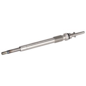 Acquista Candeletta da FEBI BILSTEIN 176173 a buon mercato per soli 12,14 €