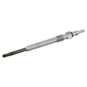 Achetez des Bougie de préchauffage FEBI BILSTEIN 176174 à prix pour 11,67 €