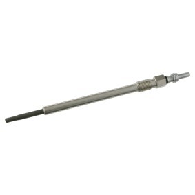 Kjøp Glødeplugg av FEBI BILSTEIN 176179 til den lave prisen 148,47 NOK
