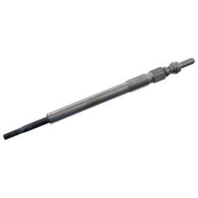 Kjøp Glødeplugg av FEBI BILSTEIN 176198 til den lave prisen 137,80 NOK