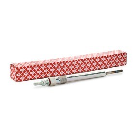 Achetez des Bougie de préchauffage FEBI BILSTEIN 176203 à prix pour 11,88 €