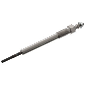 Kjøp Glødeplugg av FEBI BILSTEIN 176218 til den lave prisen 165,98 NOK