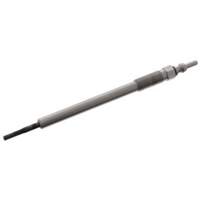 Kjøp Glødeplugg av FEBI BILSTEIN 176239 til den lave prisen 222,28 NOK