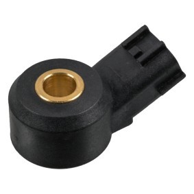Acquista Sensore di detonazione da FEBI BILSTEIN 179702 a buon mercato per soli 31,57 €