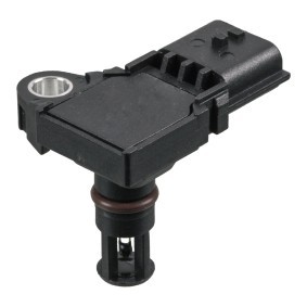 Ladedrucksensor 181005 DACIA von FEBI BILSTEIN