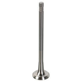 Auslassventil von FEBI BILSTEIN
