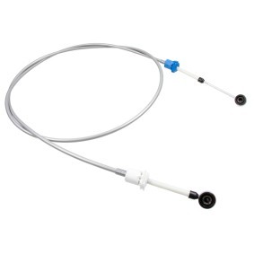 Acquista Cavo comando, Cambio manuale da FEBI BILSTEIN 181101 a buon mercato per soli 115,00 €