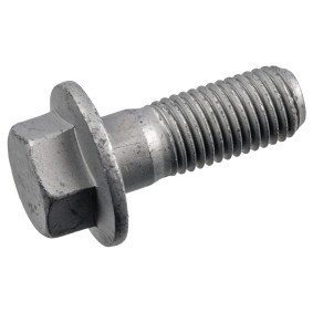 Acquista Bullone, Pinza freno da FEBI BILSTEIN 181220 a buon mercato per soli 4,32 €