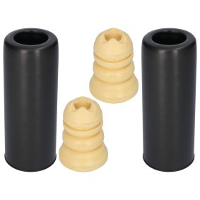 Compre Kit de protecção contra o pó, amortecedor da FEBI BILSTEIN 181387 a um preço baixo por 20,39 €