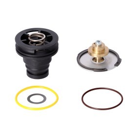 Acquista Kit riparazione, Essiccatore aria da FEBI BILSTEIN 181523 a buon mercato per soli 34,23 €