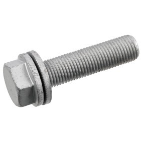 Bremssattelschraube 181550