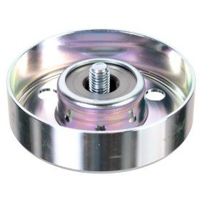 Acquista Rullo tenditore cinghia Poly-V da FEBI BILSTEIN 181593 a buon mercato per soli 34,96 €