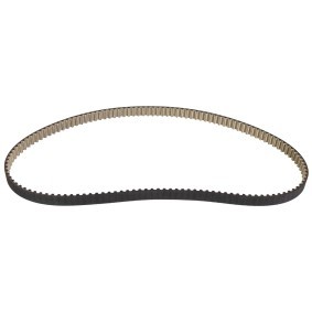 Achetez des Courroie de distribution FEBI BILSTEIN 181594 à prix pour 39,67 €