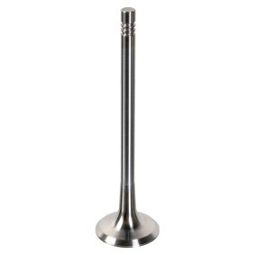 Acquista Valvola di scarico da FEBI BILSTEIN 181648 a buon mercato per soli 14,24 €
