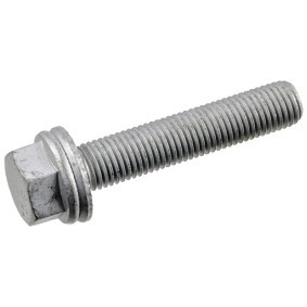 Acquista Bullone, Pinza freno da FEBI BILSTEIN 181816 a buon mercato per soli 4,62 €