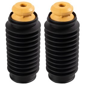 Acquista Kit parapolvere, ammortizzatore da FEBI BILSTEIN 181910 a buon mercato per soli 15,90 €