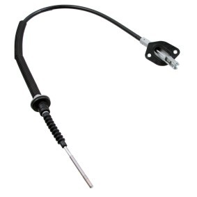 Acquista Cavo frizione da FEBI BILSTEIN 182027 a buon mercato per soli 17,08 €