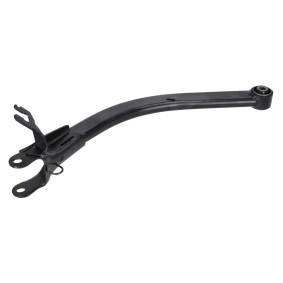 Querlenker für ALFA ROMEO von FEBI BILSTEIN