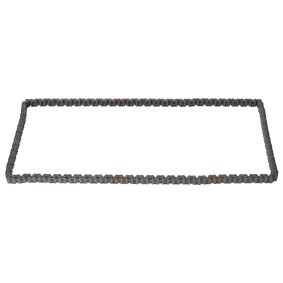 Osta Jakoketju FEBI BILSTEIN:llä 182107 edullisesti hintaan 192,73 €