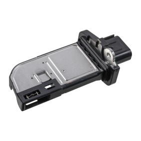 Acquista Debimetro da FEBI BILSTEIN 182234 a buon mercato per soli 83,31 €