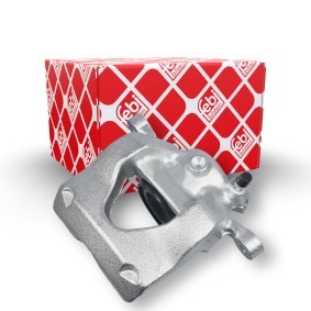 Bremssattel für MINI von FEBI BILSTEIN
