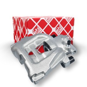 Comprar Pinza de freno de FEBI BILSTEIN 182271 a bajo precio de 48,76 €