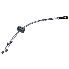 Acquista Cavo comando, Cambio manuale da FEBI BILSTEIN 182284 a buon mercato per soli 121,58 €