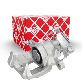 Bremssattel für FORD von FEBI BILSTEIN