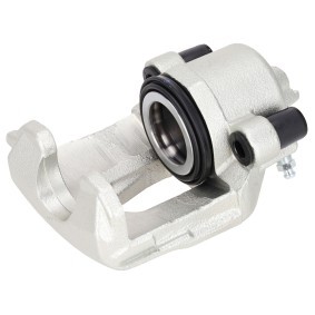 Bremssattel 182341 für SKODA