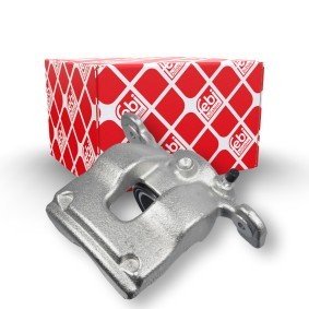 Bremssattel für MINI von FEBI BILSTEIN