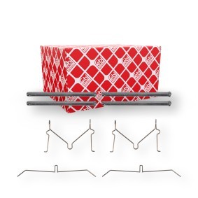 Acquista Kit accessori, pastiglia freno da FEBI BILSTEIN 182375 a buon mercato per soli 10,48 €