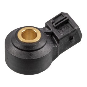Acquista Sensore di detonazione da FEBI BILSTEIN 182380 a buon mercato per soli 25,64 €