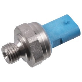 Acquista Sensore, Pressione gas scarico da FEBI BILSTEIN 182383 a buon mercato per soli 95,63 €