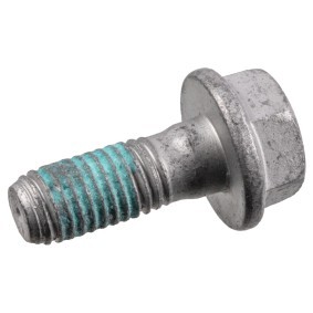 Bremssattelschraube 182428
