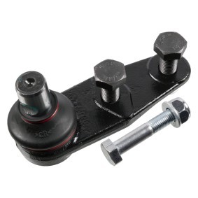 Acquista Testina braccio oscillante da FEBI BILSTEIN 182492 a buon mercato per soli 21,72 €