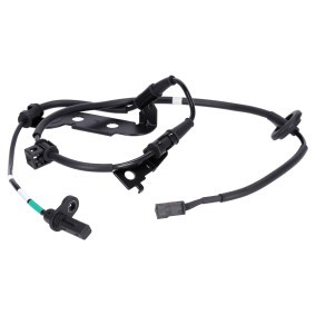 Compre Sensor de ABS de FEBI BILSTEIN online para i30 Hatchback (PDE, PD, PDEN) a preços moderados