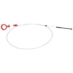 Acquista Astina olio motore da FEBI BILSTEIN 182602 a buon mercato per soli 19,55 €