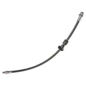 Acquista Tubo freno da FEBI BILSTEIN 182631 a buon mercato per soli 22,96 €