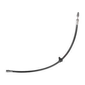 Acquista Tubo freno da FEBI BILSTEIN 182637 a buon mercato per soli 21,80 €