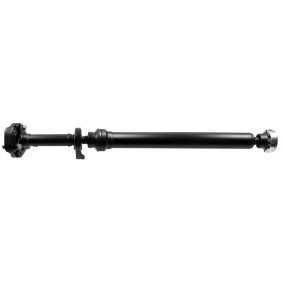 Acquista Albero trasmissione da FEBI BILSTEIN 182694 a buon mercato per soli 357,91 €
