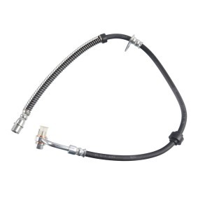 Köp Bromsslang av FEBI BILSTEIN 182697 till det låga priset 205,44 kr