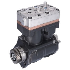 Acquista Compressore sospensioni da FEBI BILSTEIN 182733 a buon mercato per soli 816,24 €