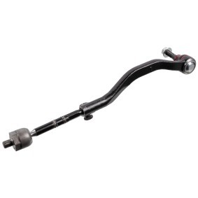Acquista Tirante trasversale da FEBI BILSTEIN 182786 a buon mercato per soli 28,45 €