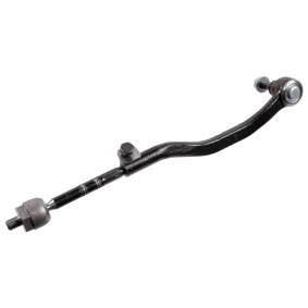 Acquista Tirante trasversale da FEBI BILSTEIN 182787 a buon mercato per soli 28,17 €